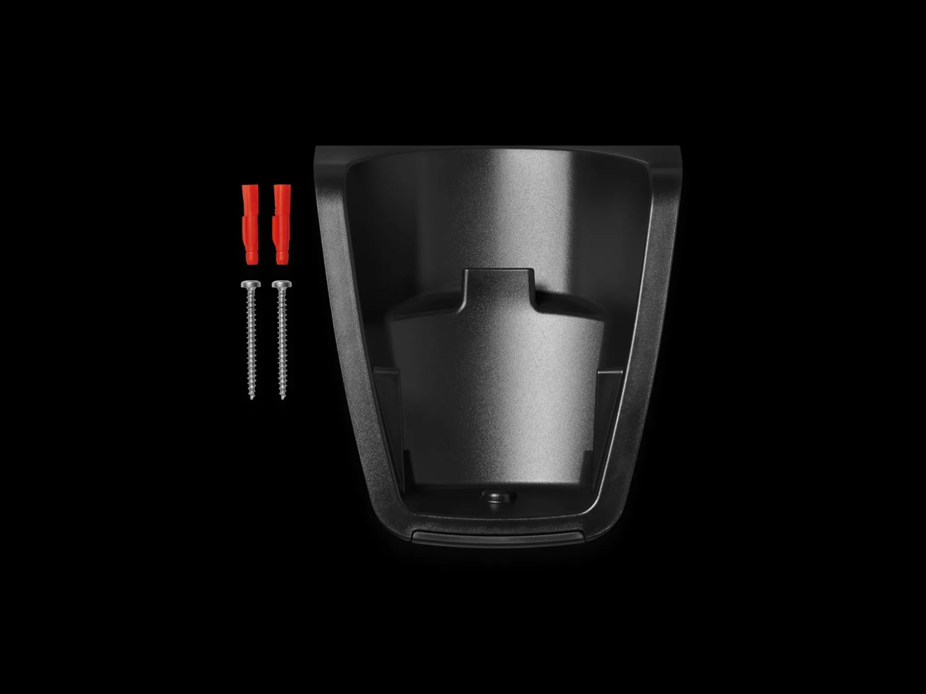 wandhalter_0.webp Wandhalter