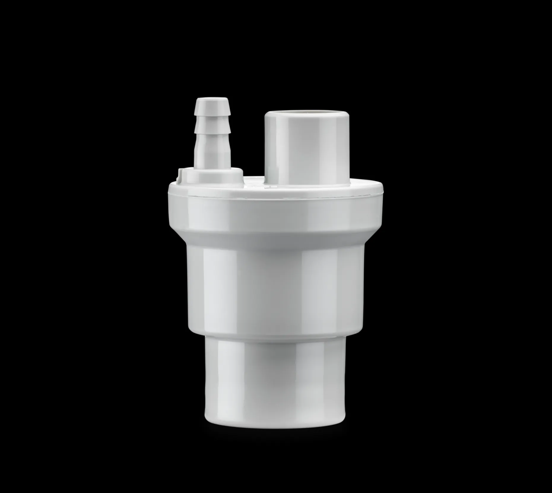 wasserablaufadapter_0.webp Wasserablauf-Adapter
