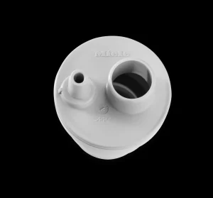 Wasserablauf-Adapter