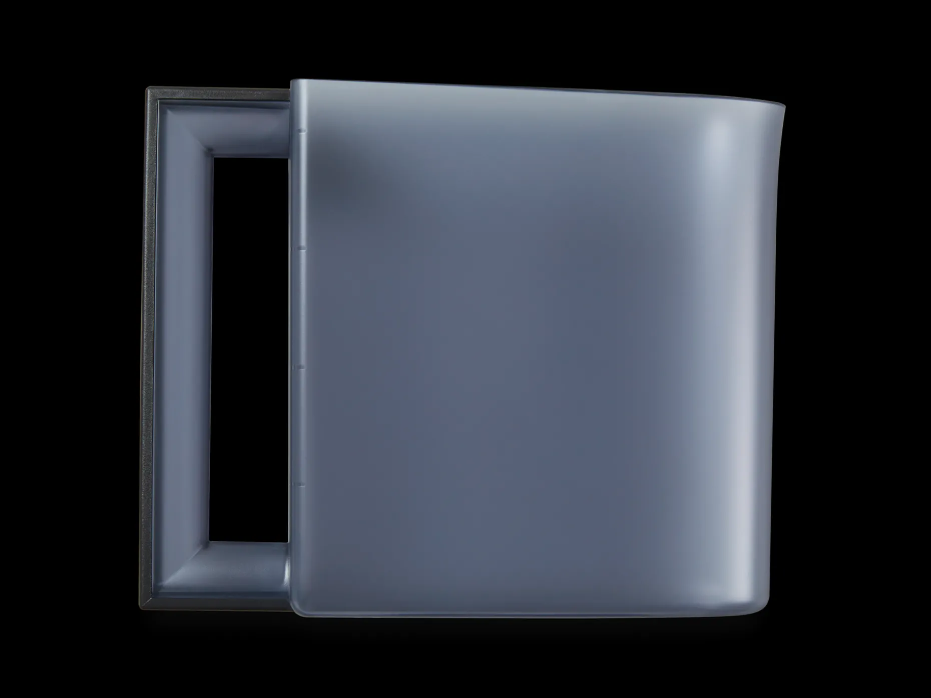 wasserbehlter_0-2.webp Wasserbehälter