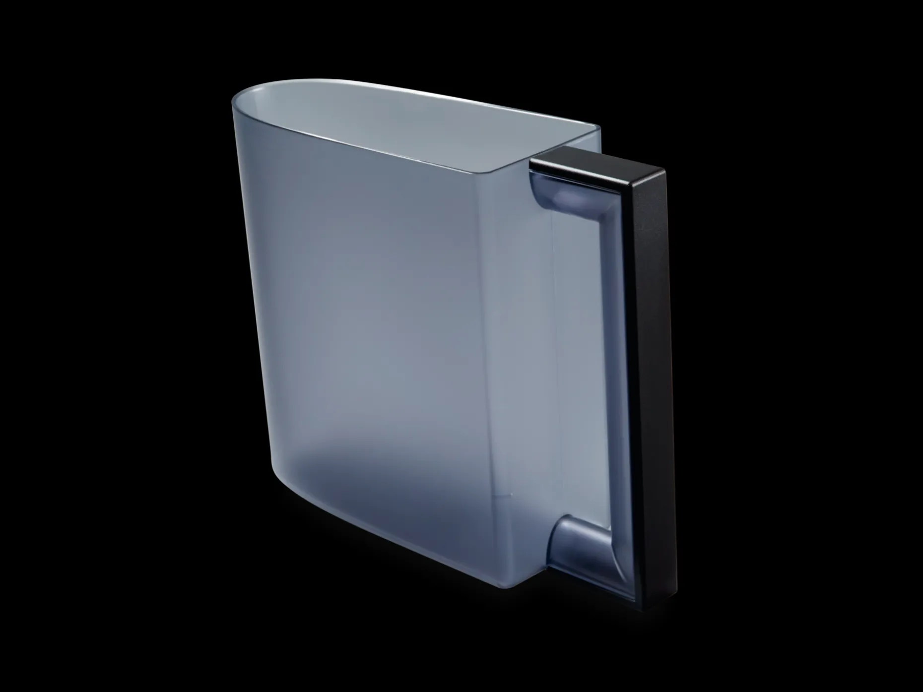 wasserbehlter_1-2.webp Wasserbehälter