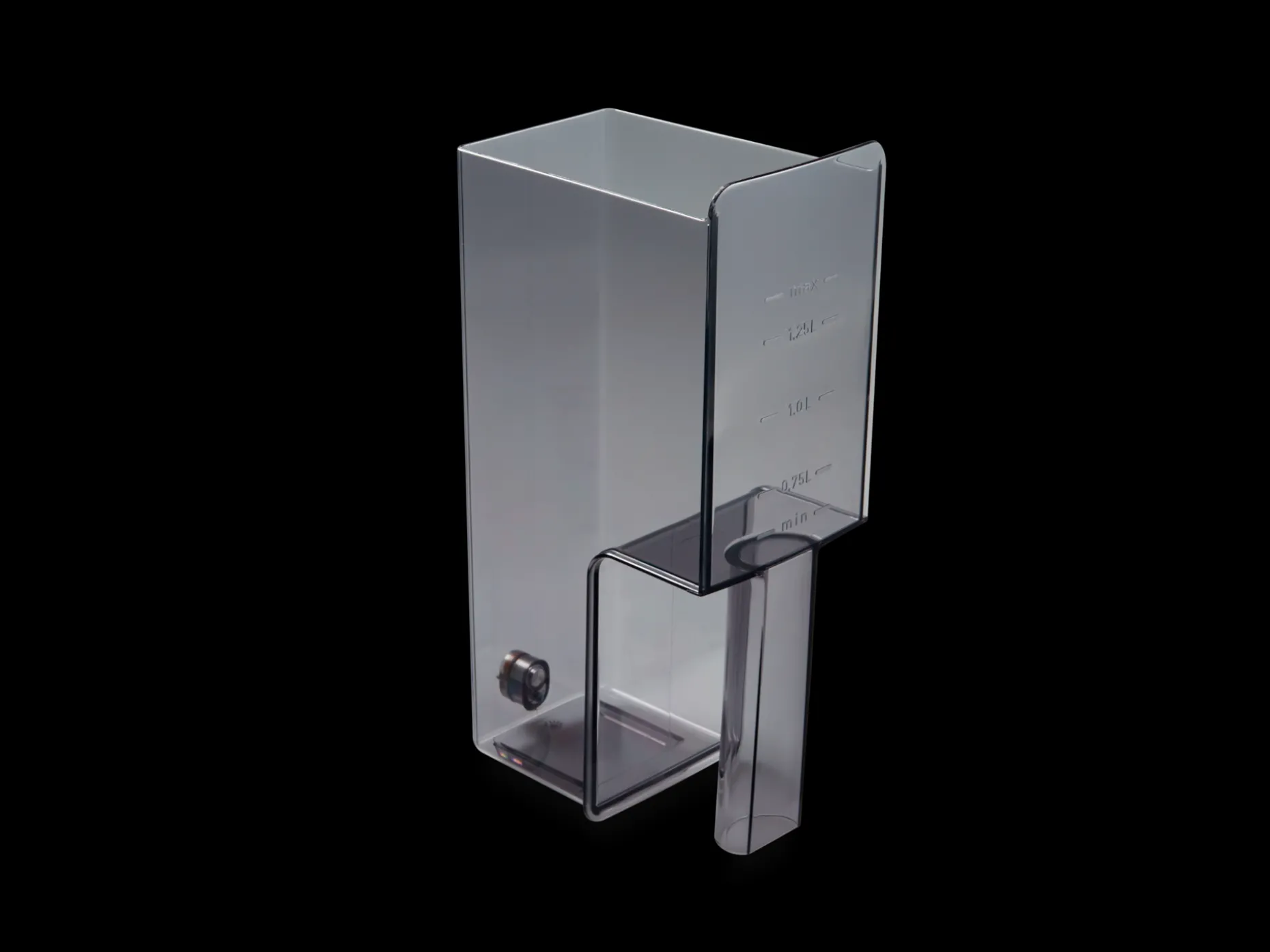 wasserbehlter_2.webp Wasserbehälter