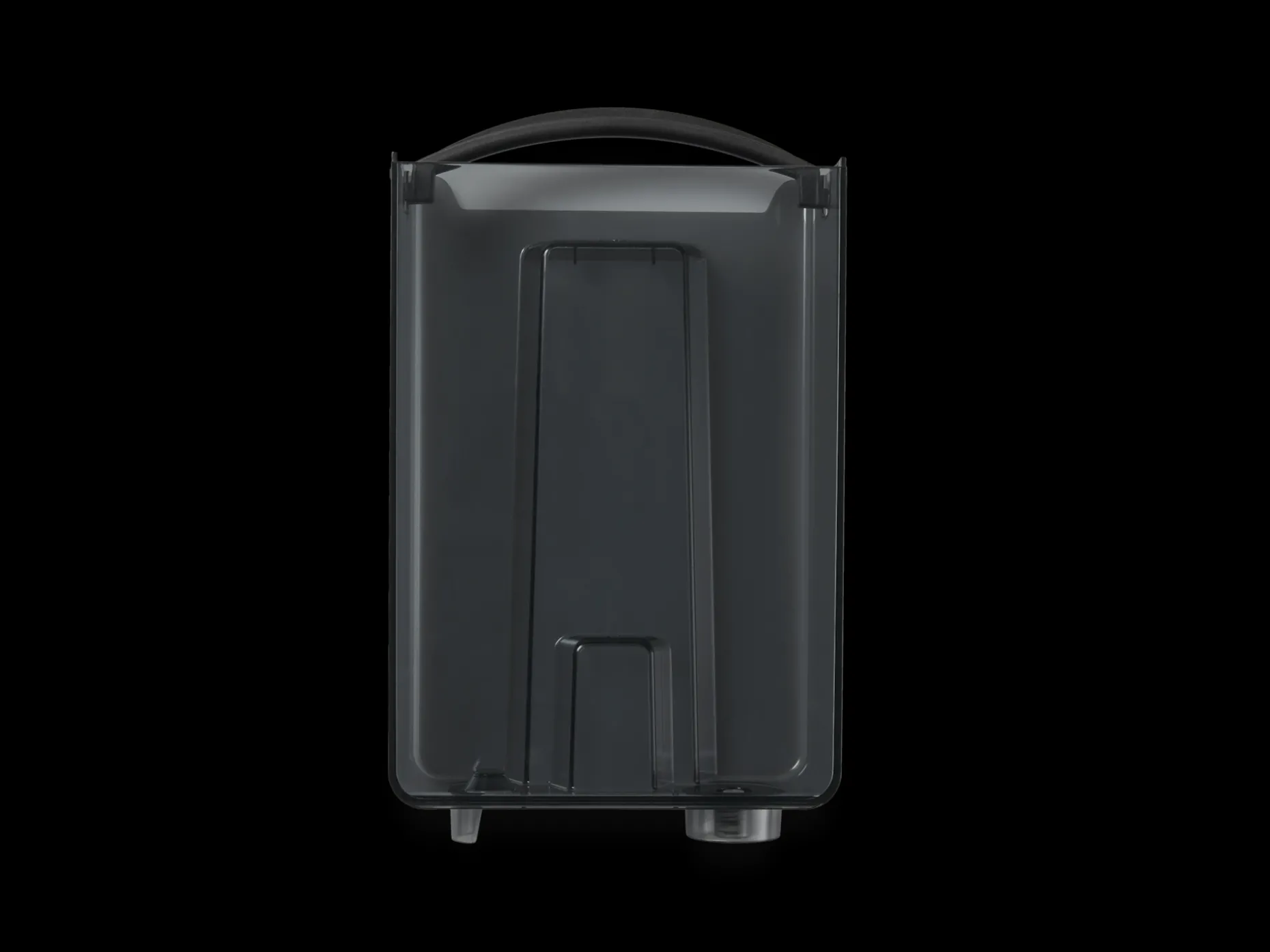 wassertank_0-1.webp Wassertank