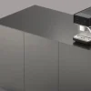 Wassertank