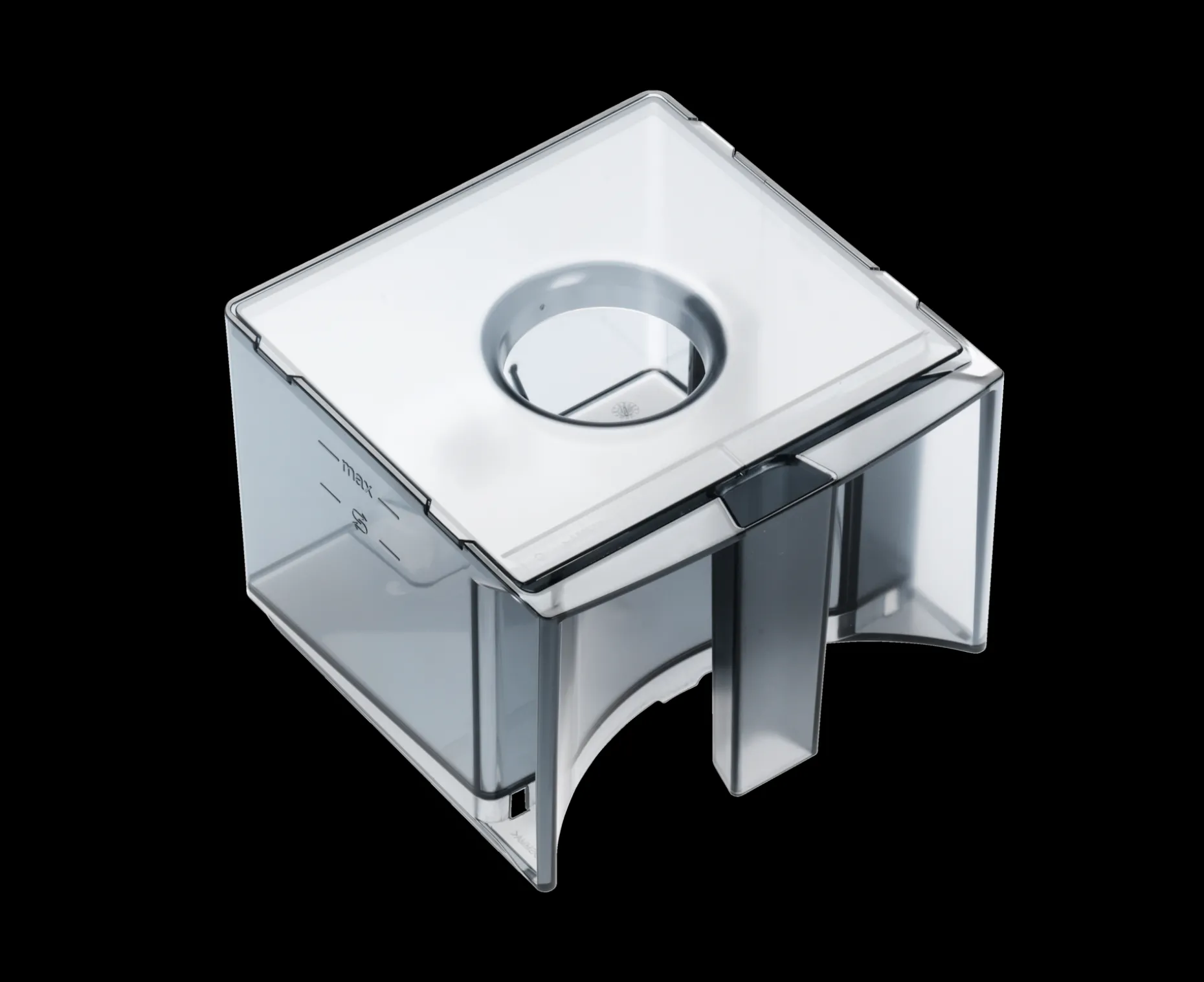 wassertank_0-5.webp Wassertank