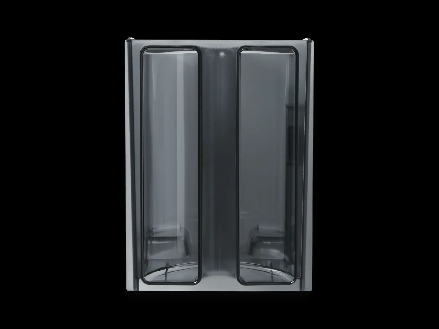 wassertank_0.webp Wassertank