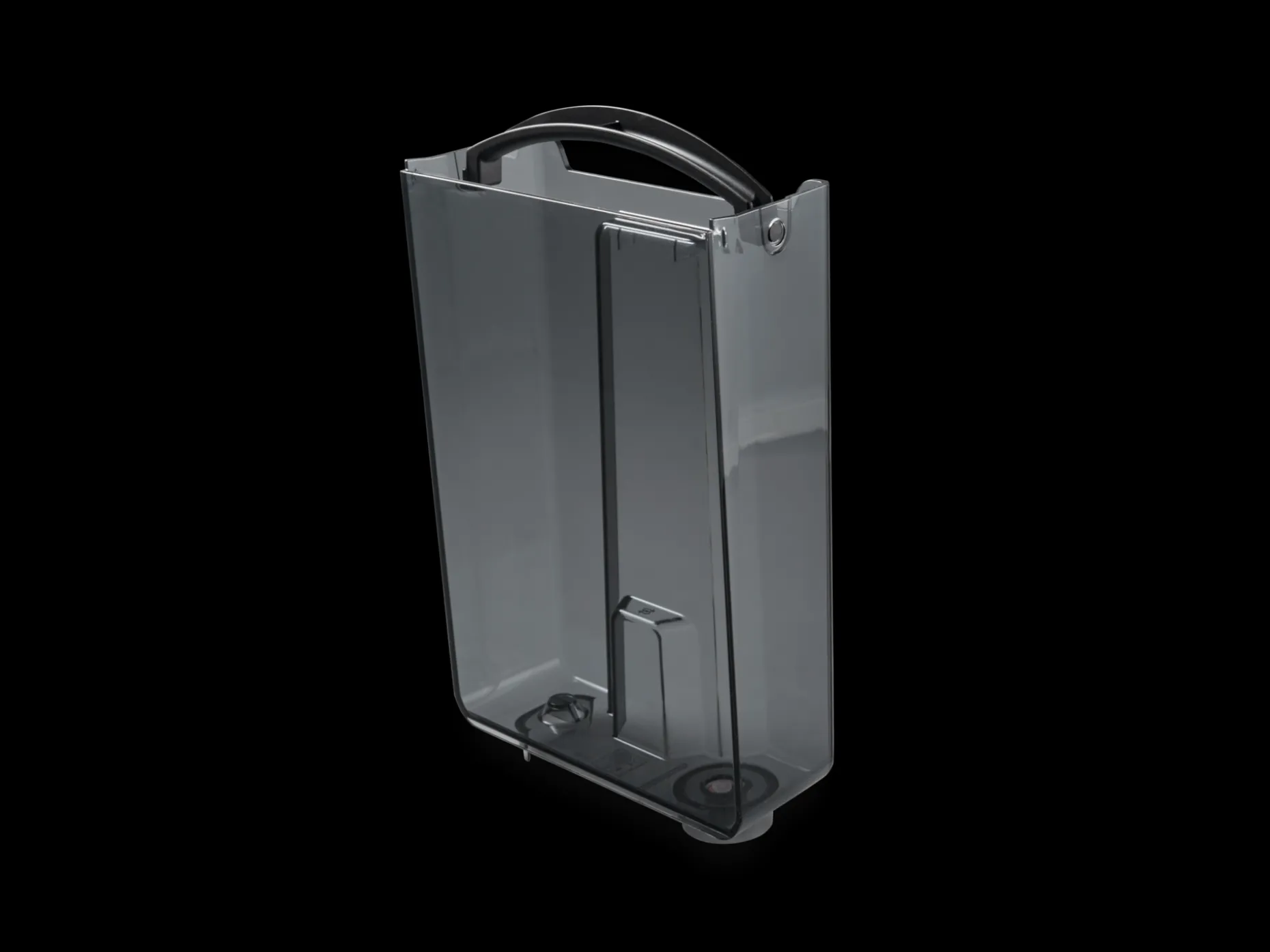 wassertank_1-1.webp Wassertank