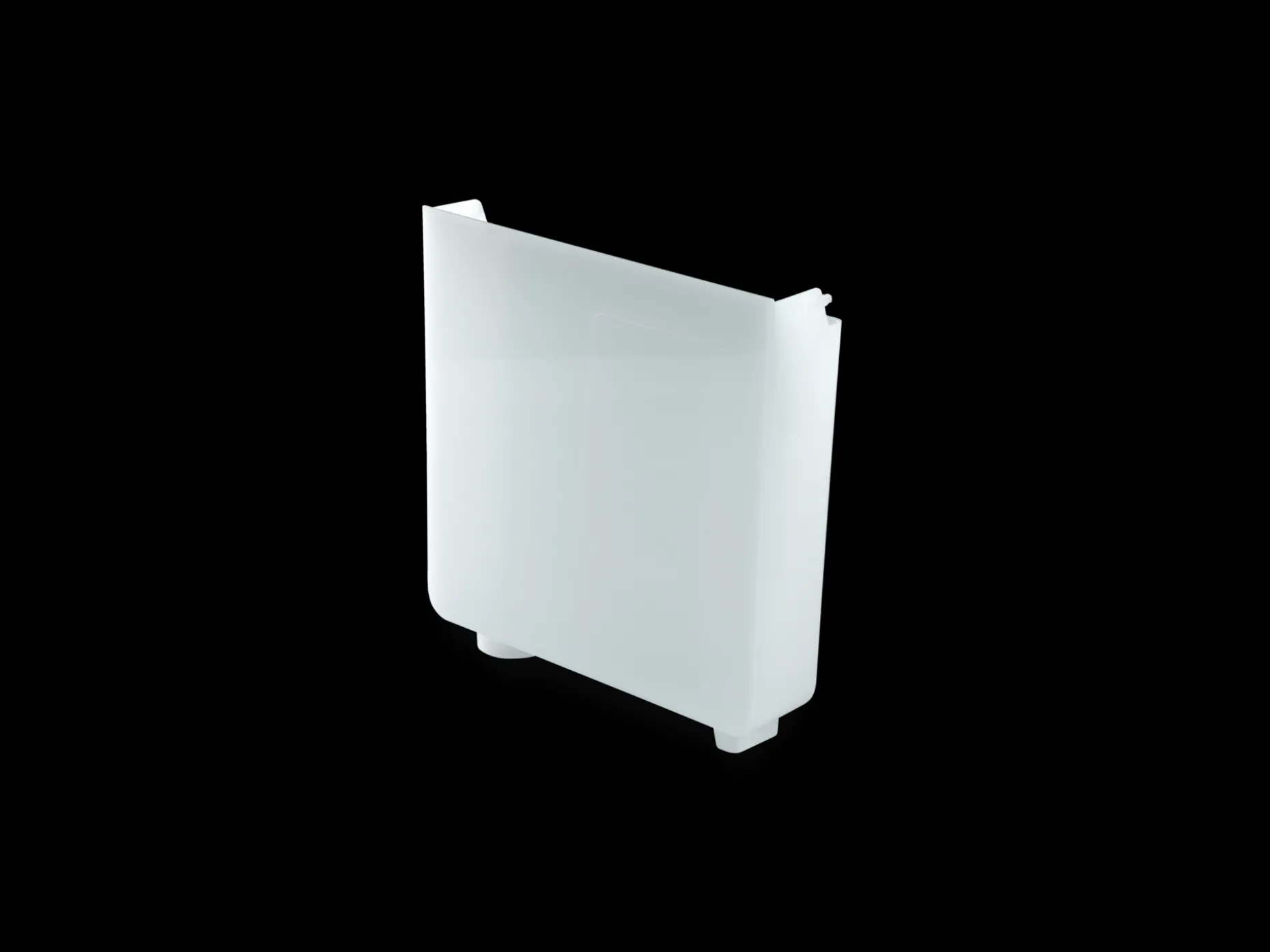 wassertank_1-2.webp Wassertank