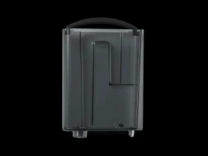 Wassertank