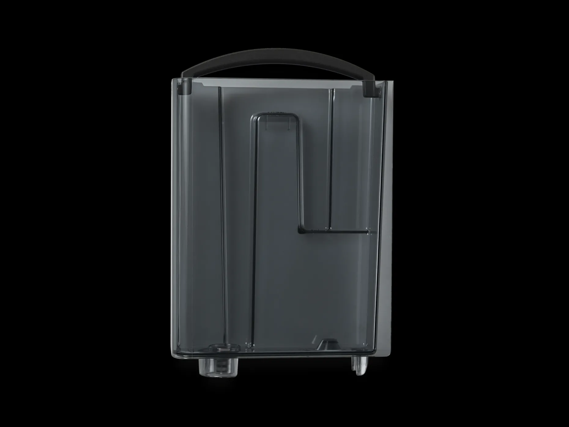 wassertank_1-4.webp Wassertank