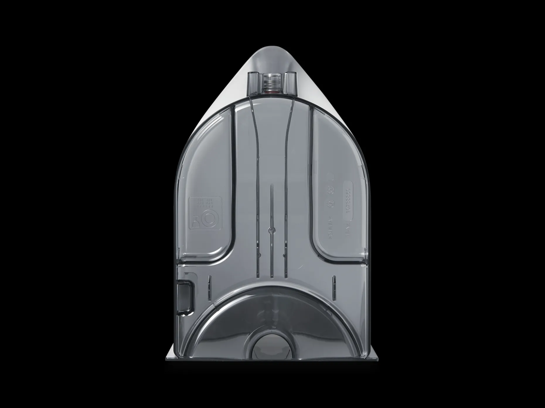 wassertank_1.webp Wassertank