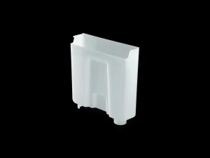 Wassertank