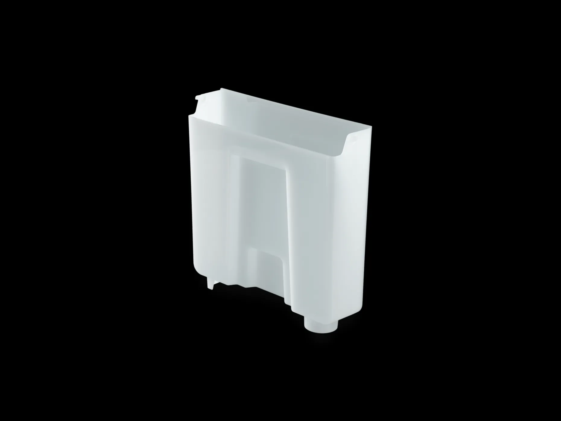 wassertank_2-2.webp Wassertank