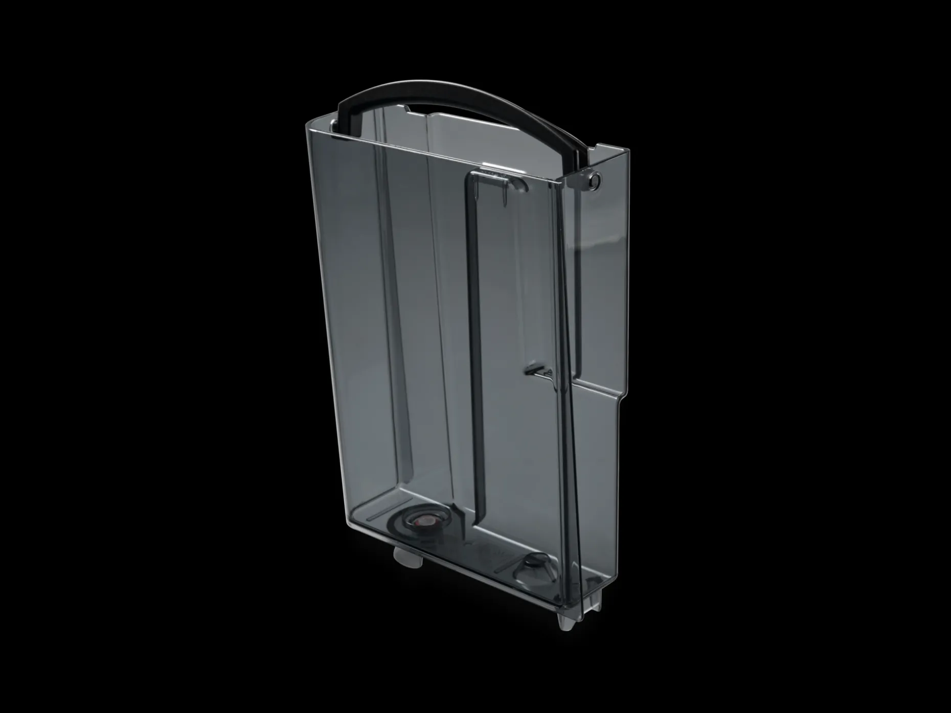 wassertank_2-4.webp Wassertank