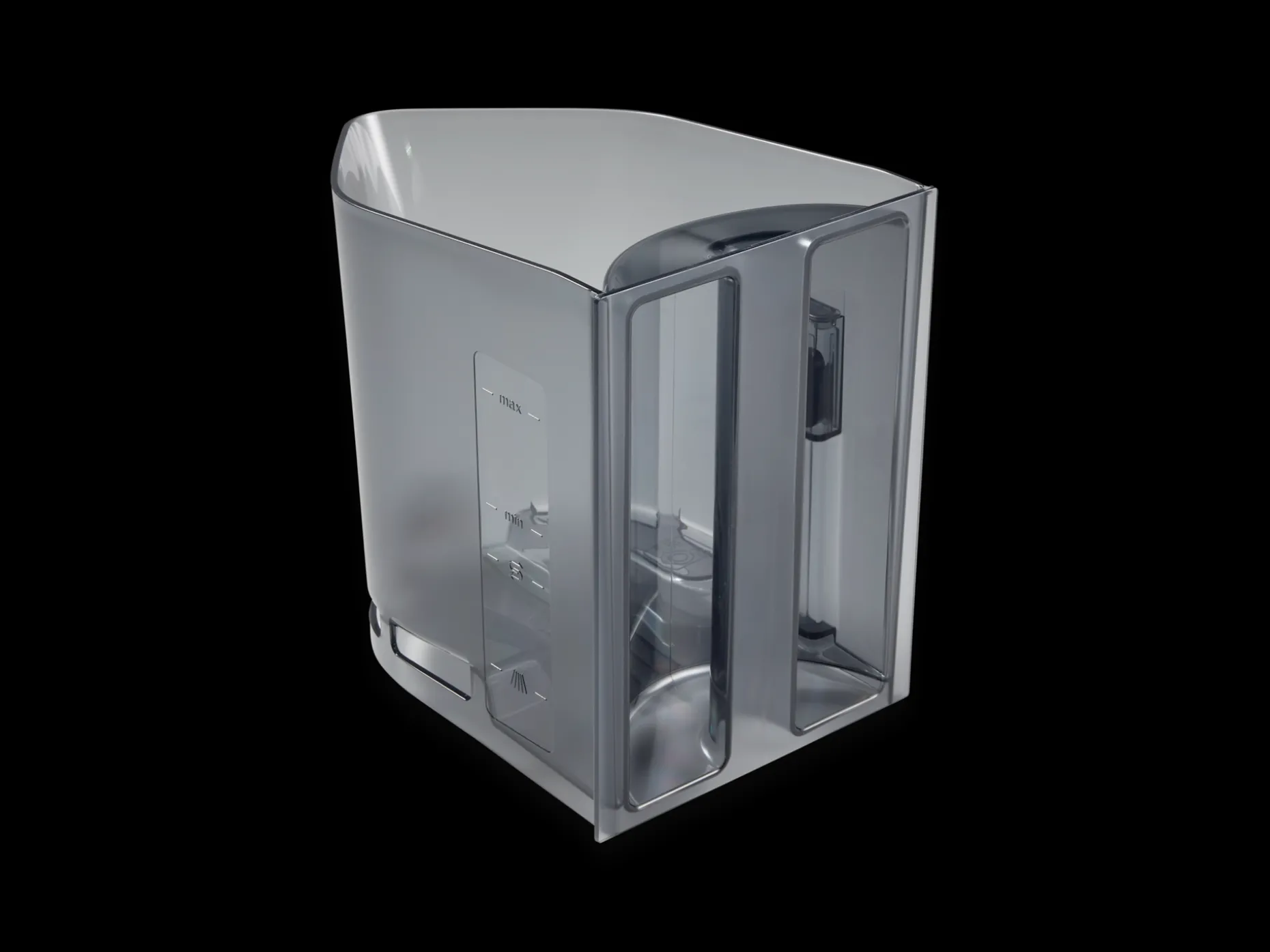 wassertank_2.webp Wassertank