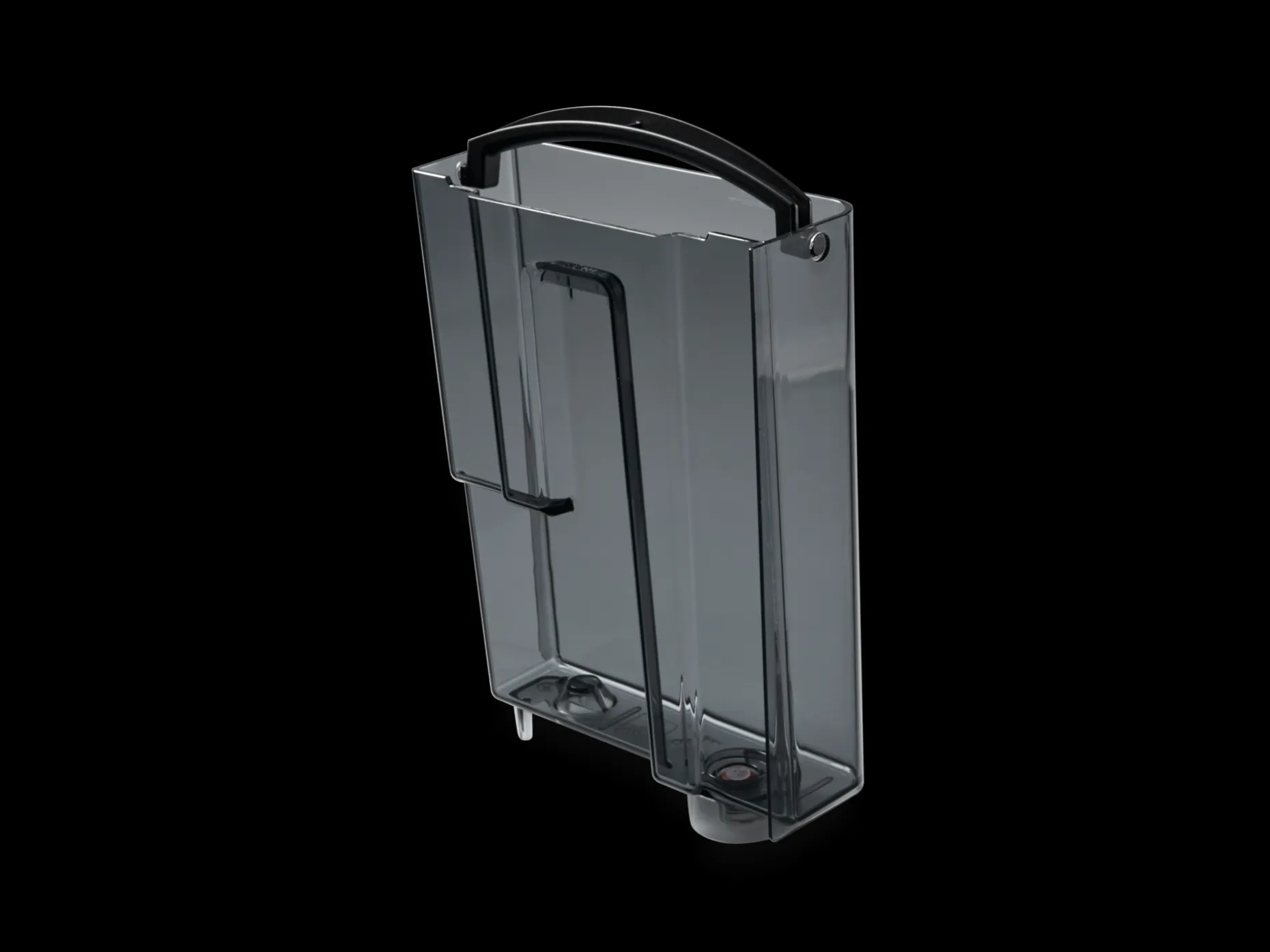 wassertank_3-1.webp Wassertank