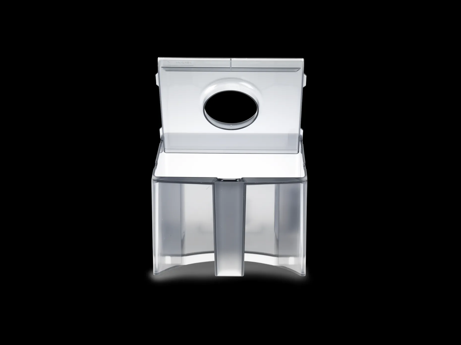 wassertank_3-3.webp Wassertank