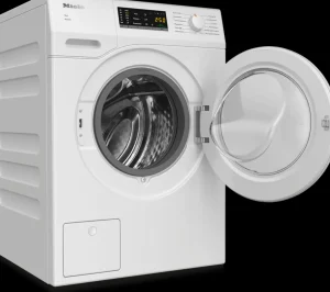 WCA032 WPS Active Lotosweiß