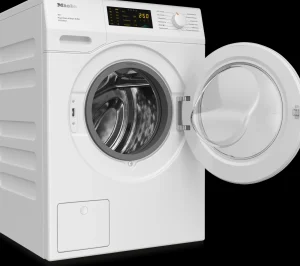 WCB390 WPS 125 Edition Lotosweiß