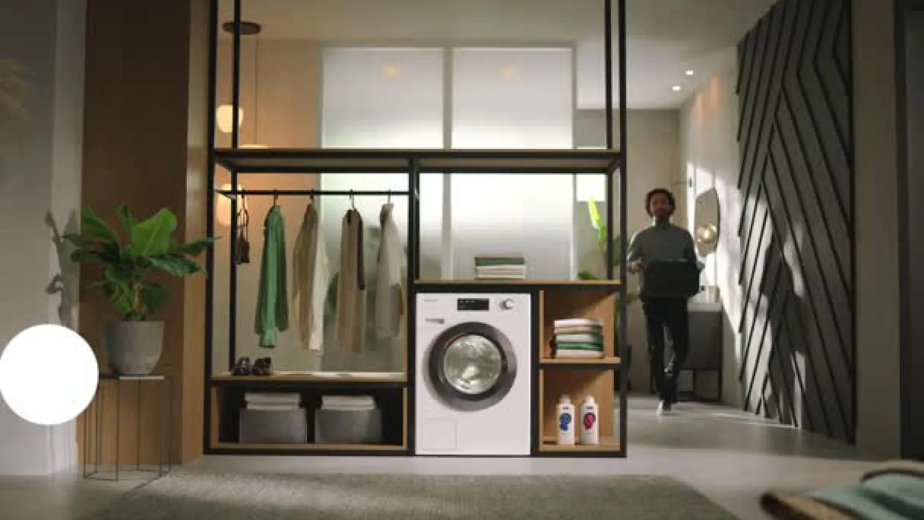 wcg_wps_pwashkg_lotoswei_0.webp WCG370 WPS PWash&9kg Lotosweiß