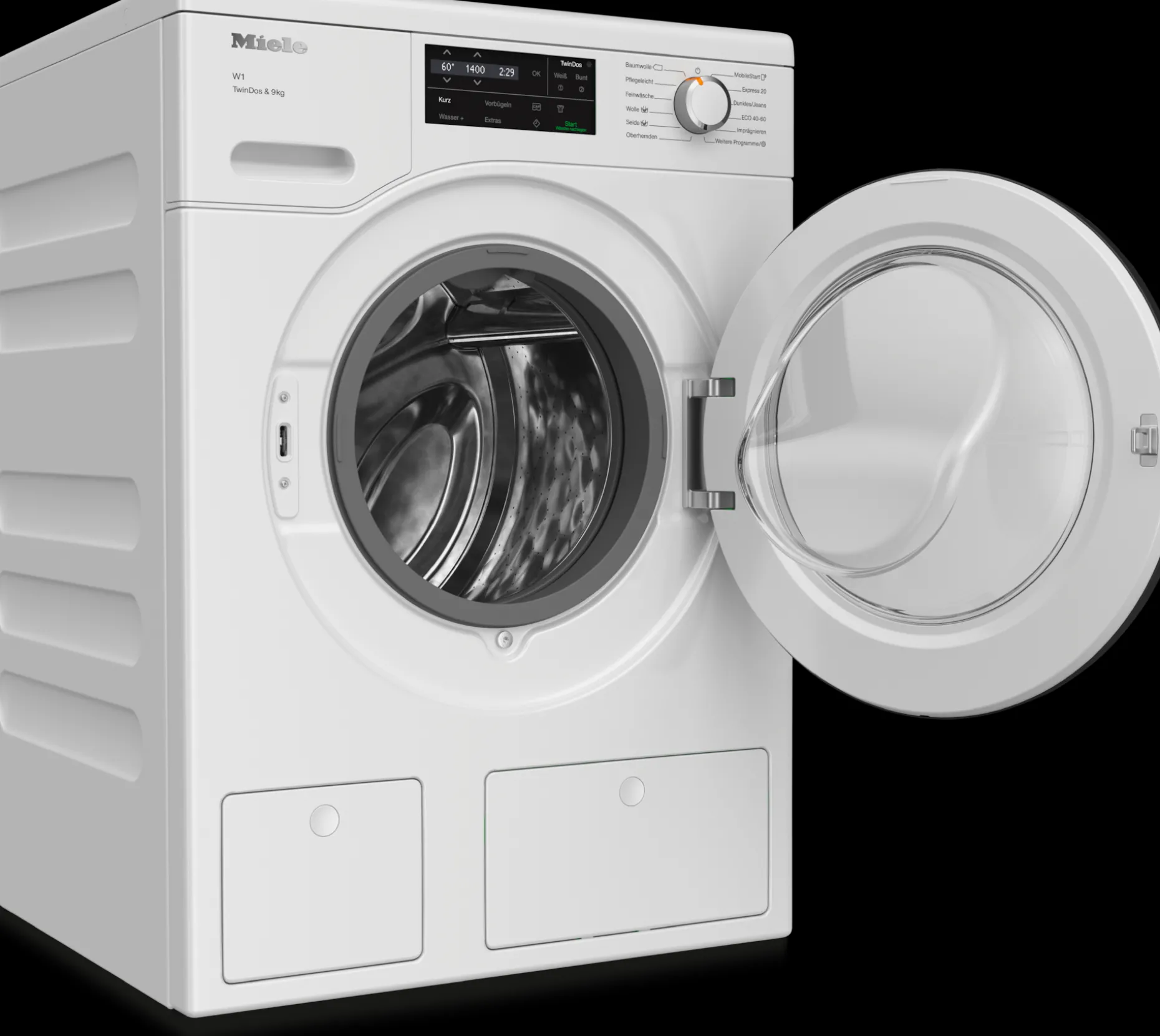 wcg_wps_tdoskg_lotoswei_2.webp WCG660 WPS TDos&9kg Lotosweiß