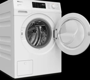 WEB215 WPS 8kg