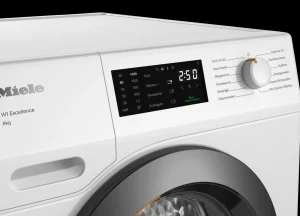 WEB215 WPS 8kg