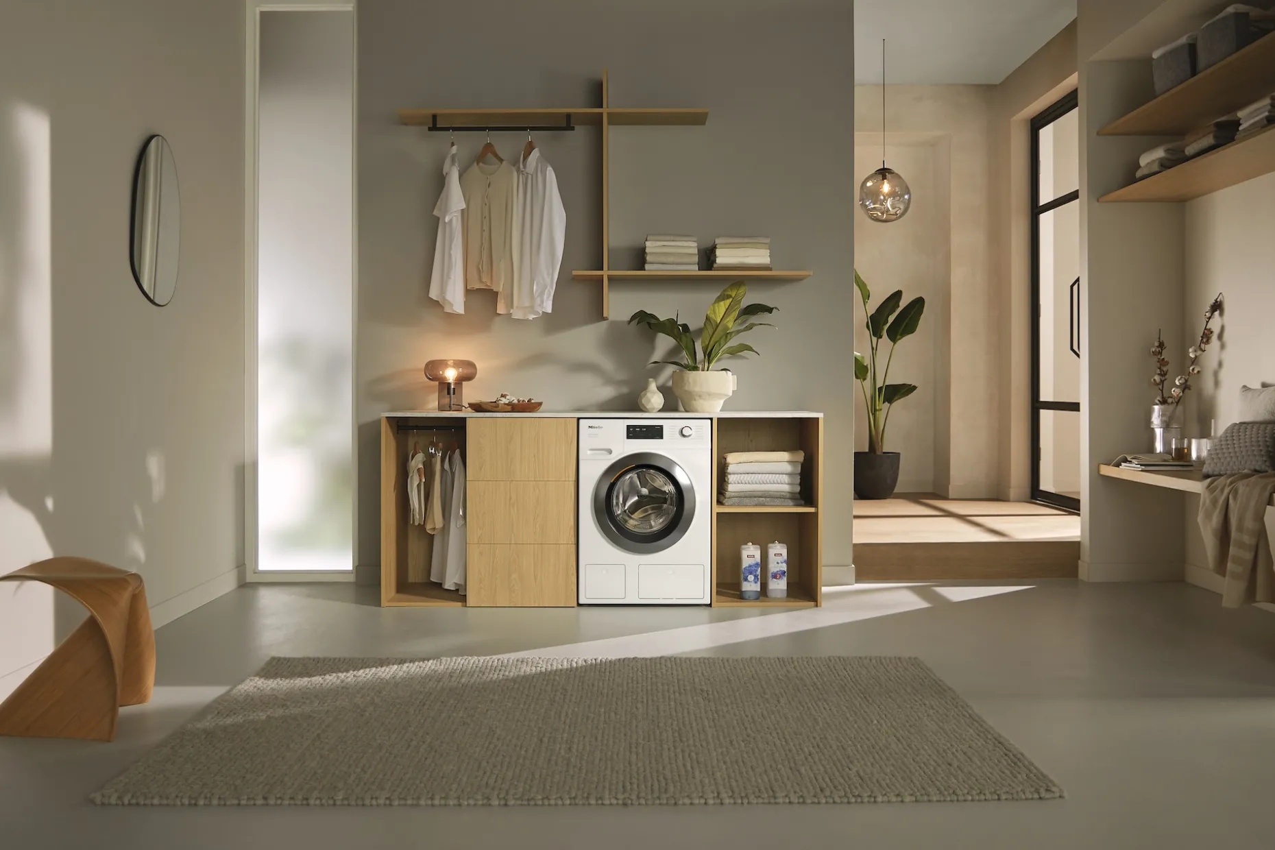 weg_wps_tdoskg_lotoswei_4.webp WEG675 WPS TDos&9kg Lotosweiß