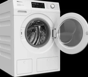 WEI895 WPS 125 Gala Edition Lotosweiß