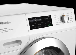 WEI895 WPS 125 Gala Edition Lotosweiß