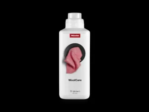 WoolCare Feinwaschmittel 1,5 l