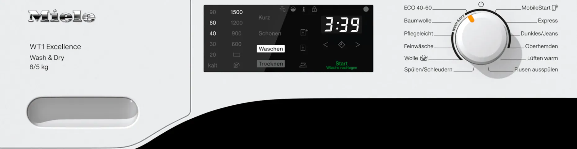 wtd_wpm_kg_lotoswei_1.webp WTD165 WPM 8/5kg Lotosweiß