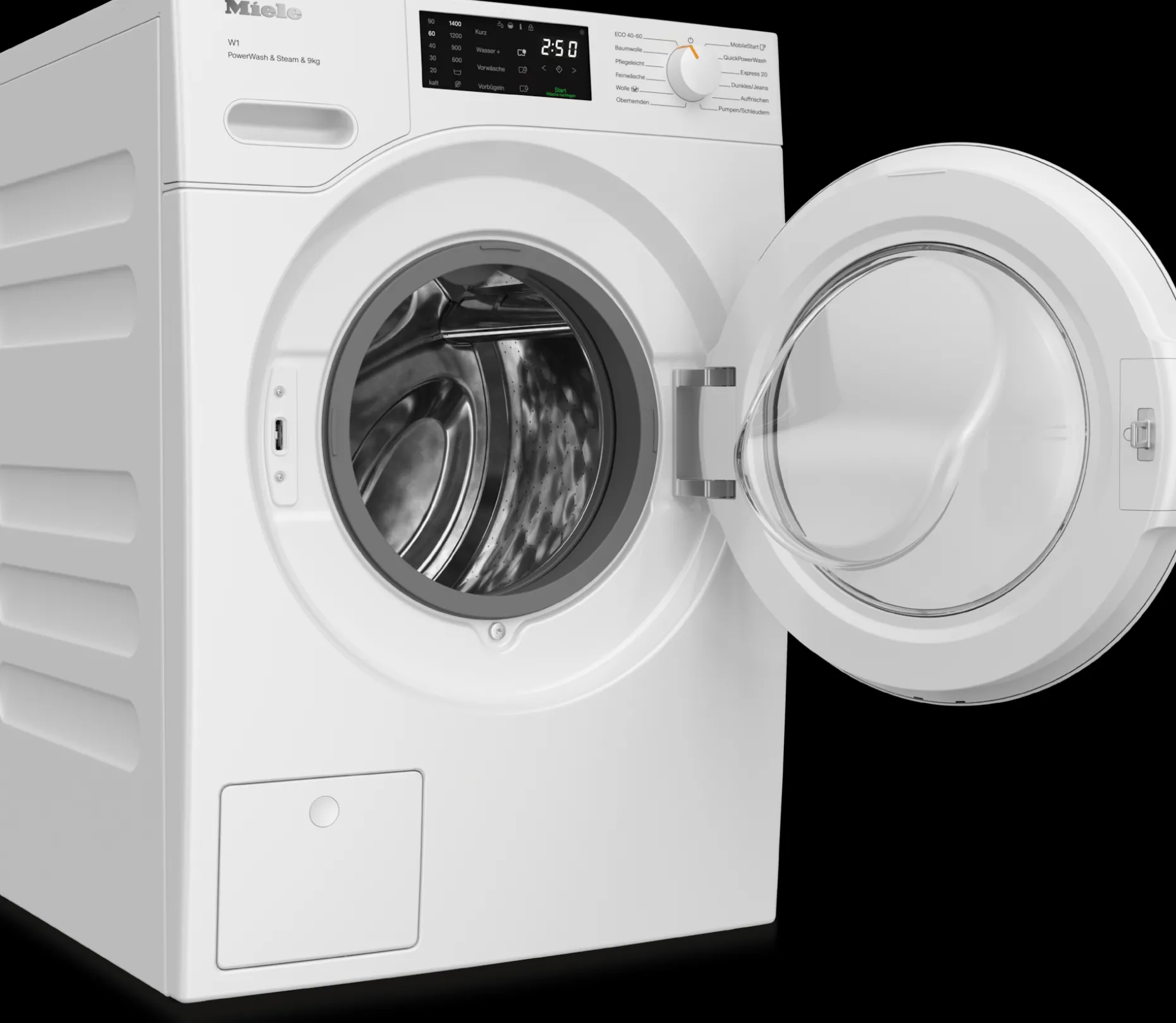 wwd_wcs_pwashsteamkg_loto_1.webp WWD380 WCS PWash&Steam&9kg Lotosweiß