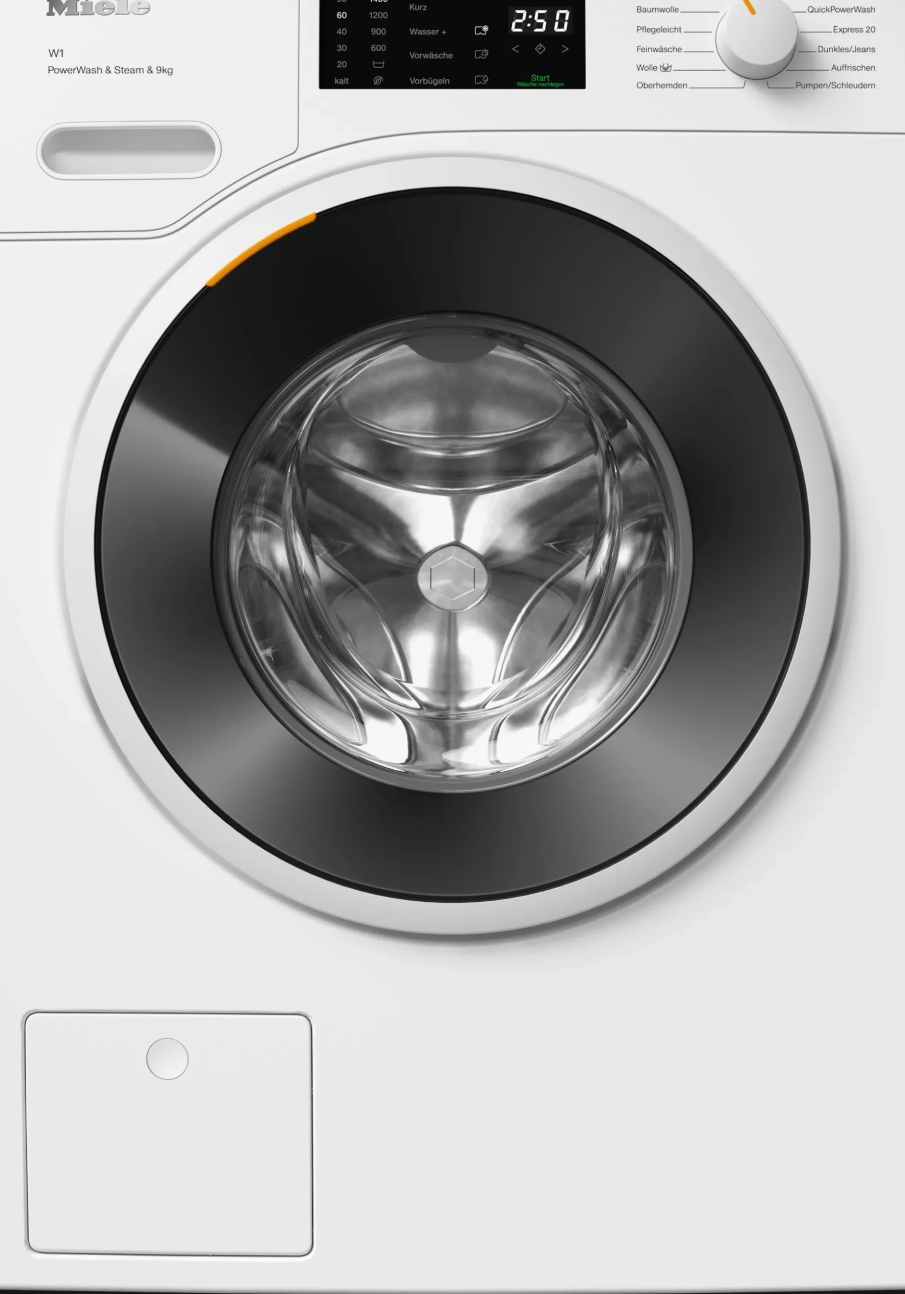 wwd_wps_pwashsteamkg_loto_1.webp WWD380 WPS PWash&Steam&9kg Lotosweiß