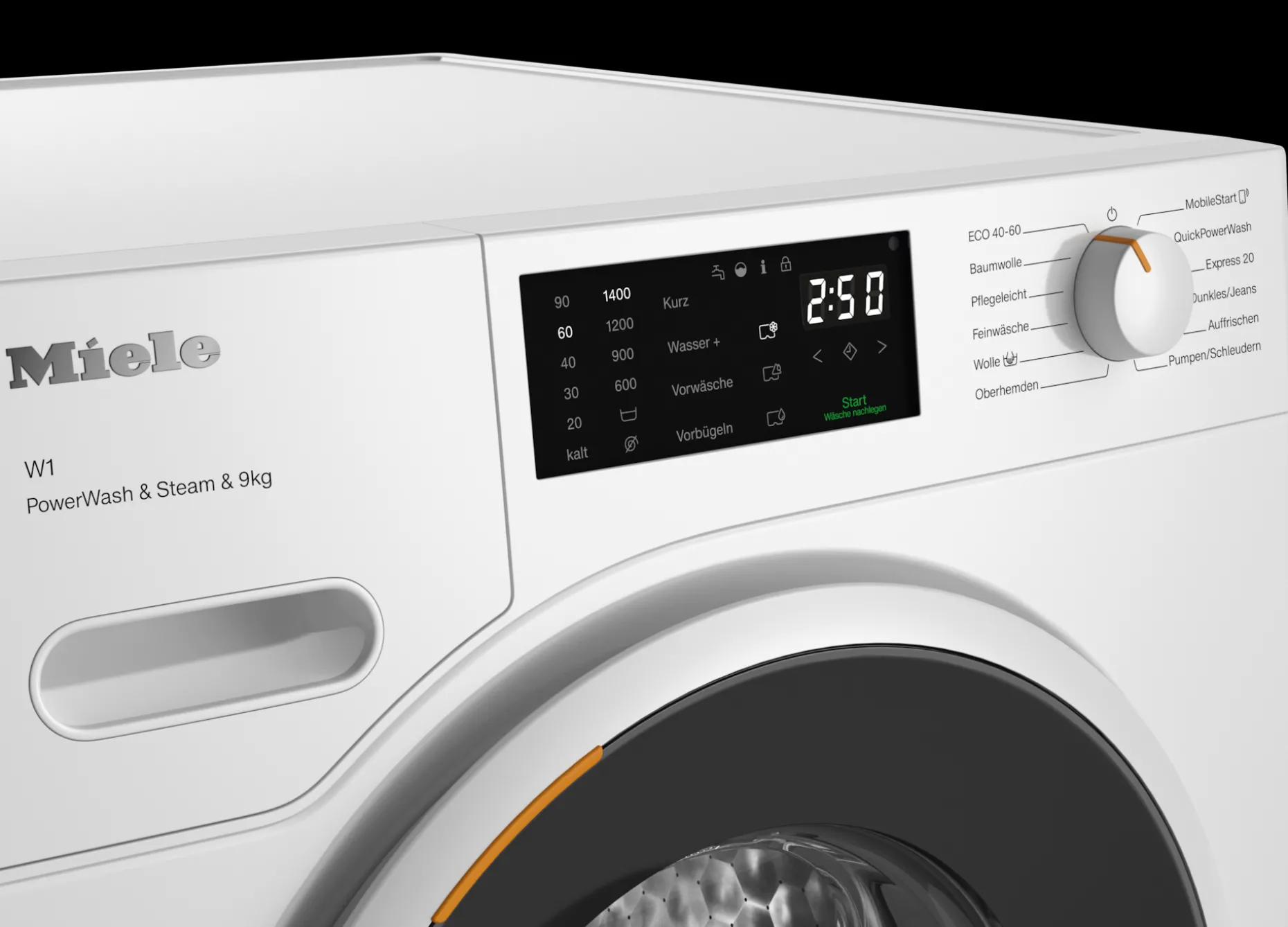 wwd_wps_pwashsteamkg_loto_3.webp WWD380 WPS PWash&Steam&9kg Lotosweiß