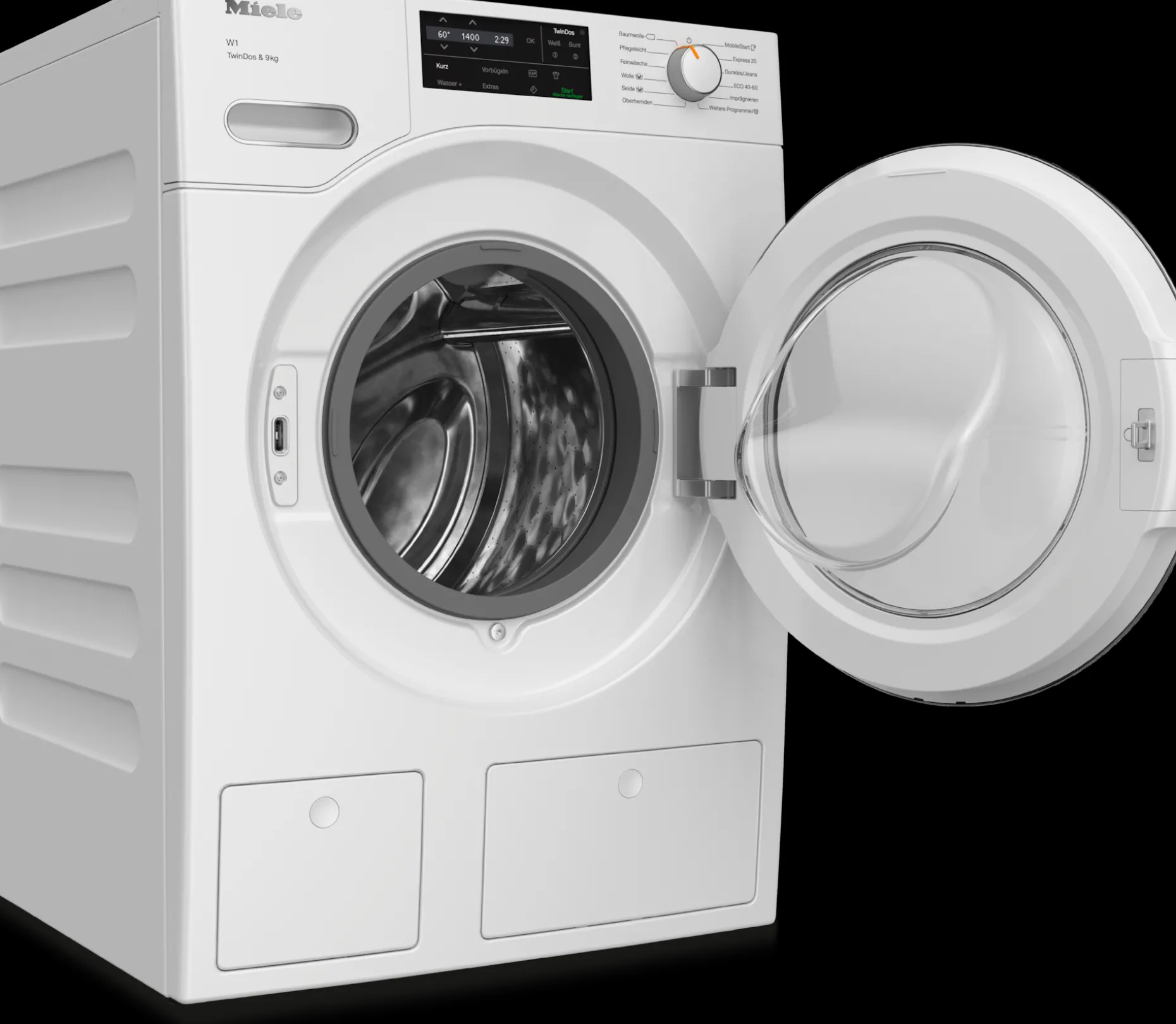 wwg_wps_tdoskg_lotoswei_2-1.webp WWG660 WPS TDos&9kg Lotosweiß