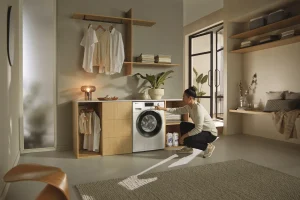 WWG760 WPS TDos&9kg Lotosweiß