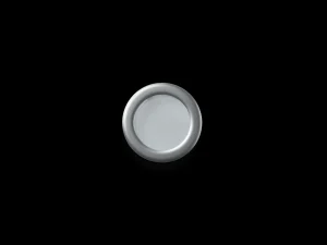 Zierring