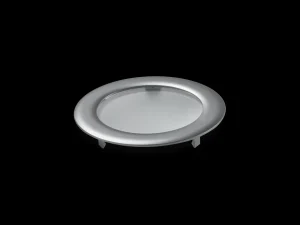 Zierring