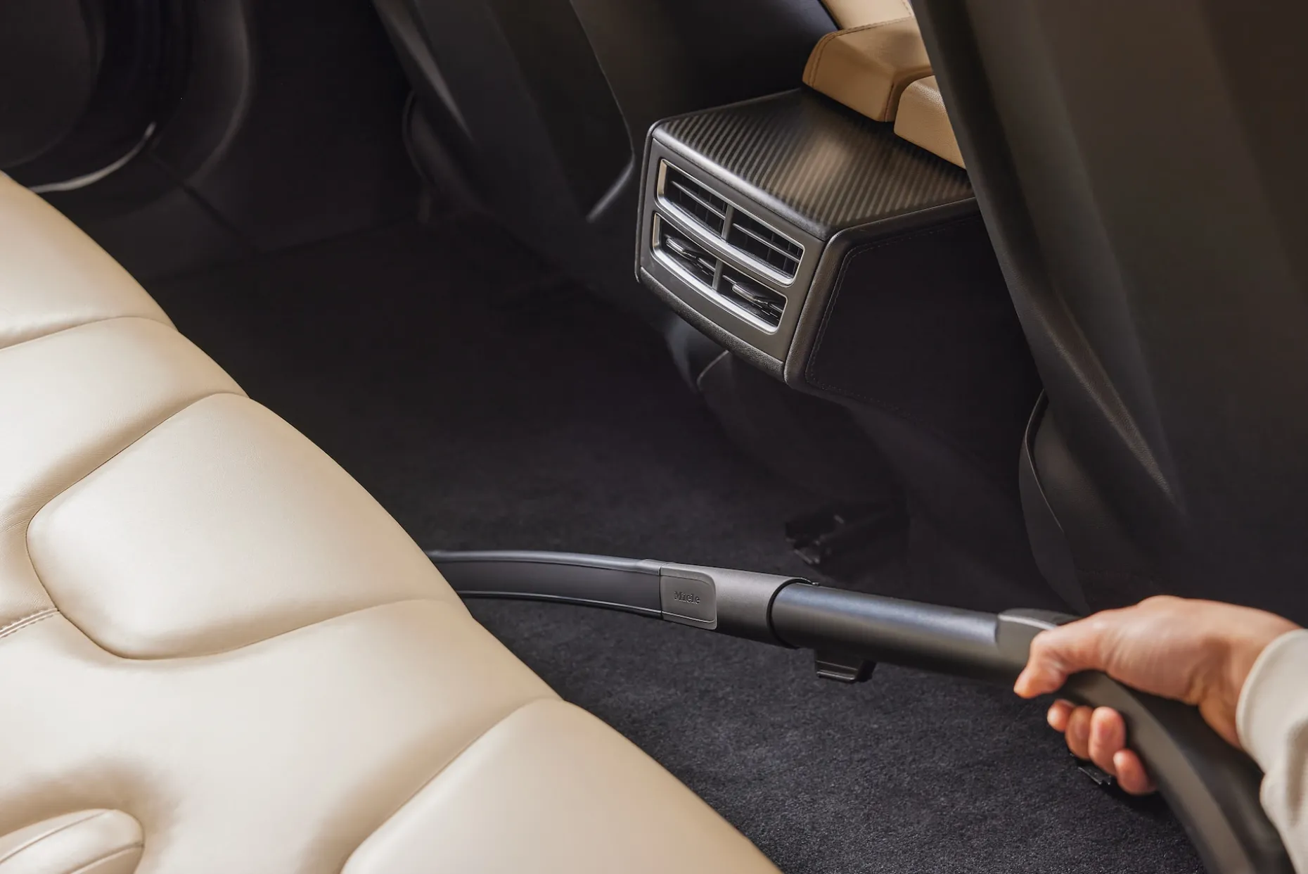 zubehrkoffer_carcare_3.webp Zubehörkoffer CarCare