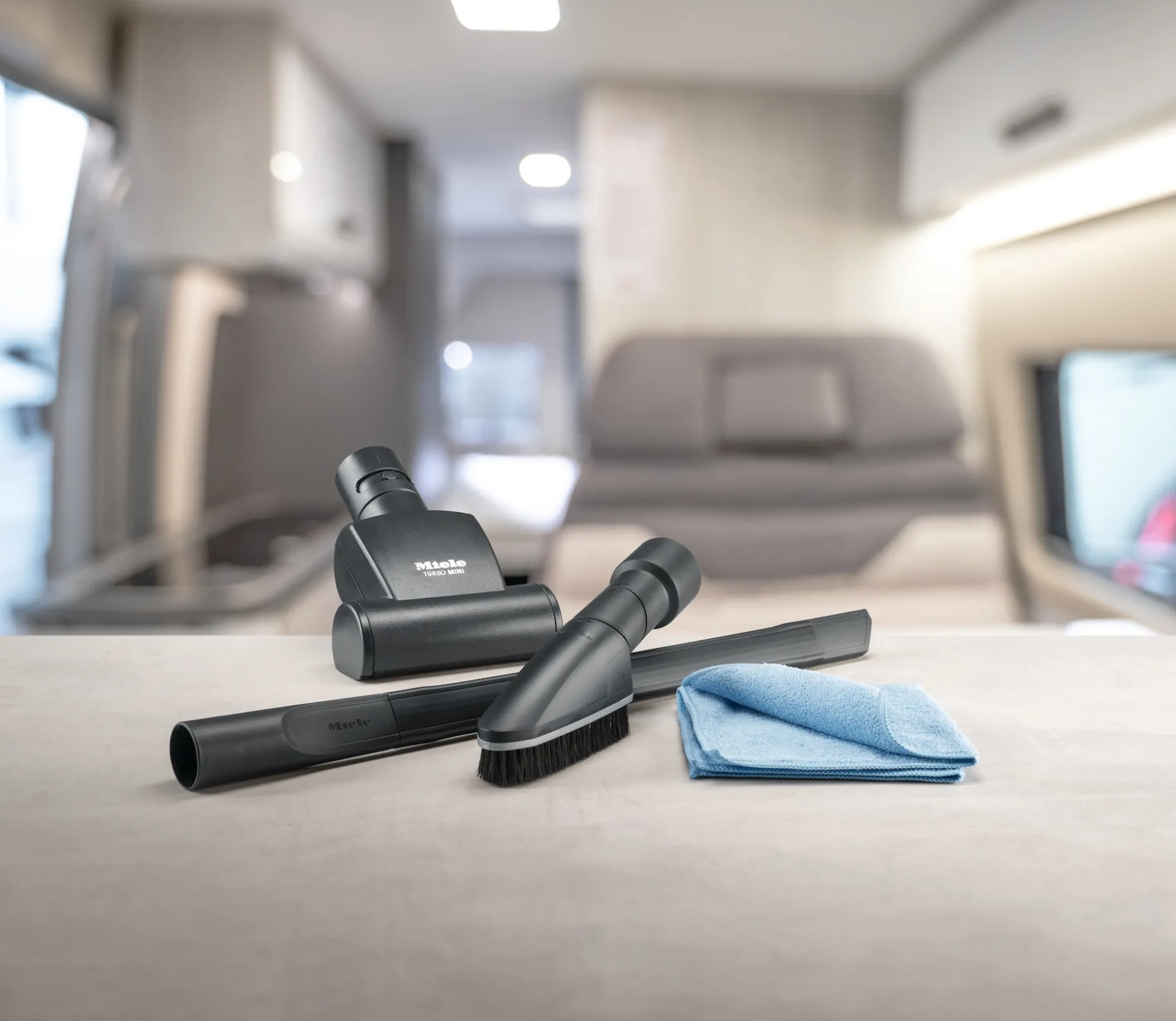 zubehrkoffer_carcare_6.webp Zubehörkoffer CarCare