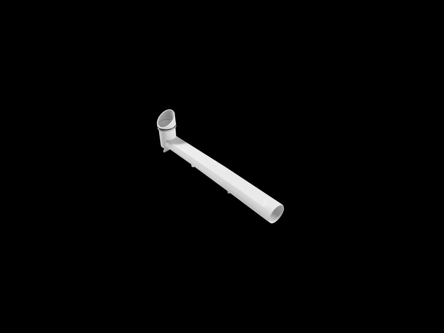 zuflussrohr_1.webp Zuflussrohr