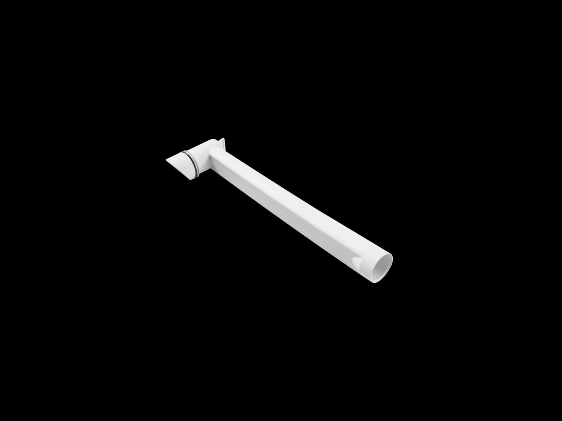 zuflussrohr_2.webp Zuflussrohr