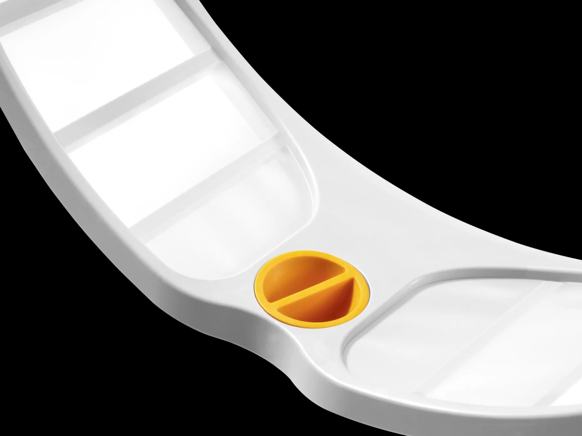 zusatzsieb_1.webp Zusatzsieb
