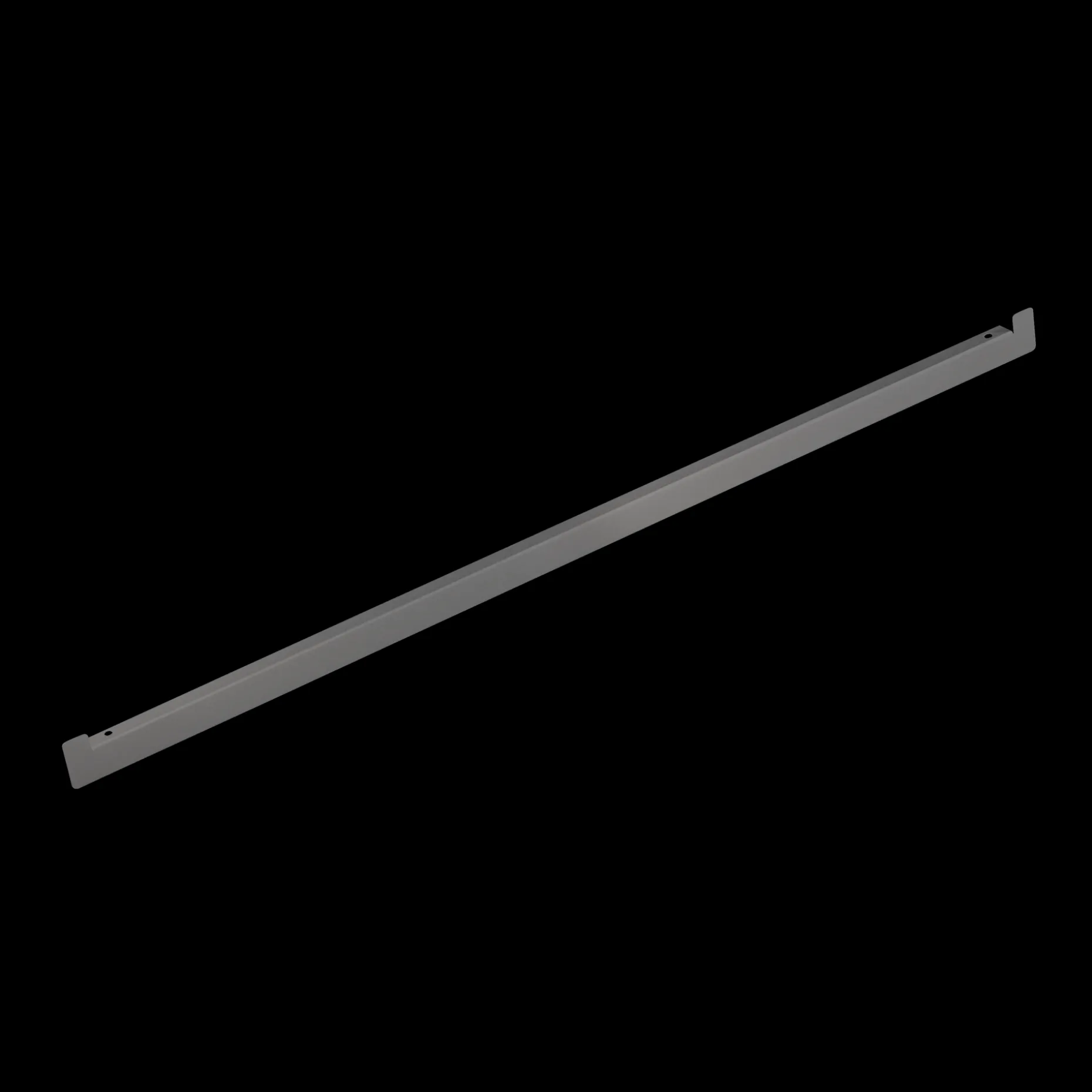 abdeckleiste_0-1.webp Abdeckleiste