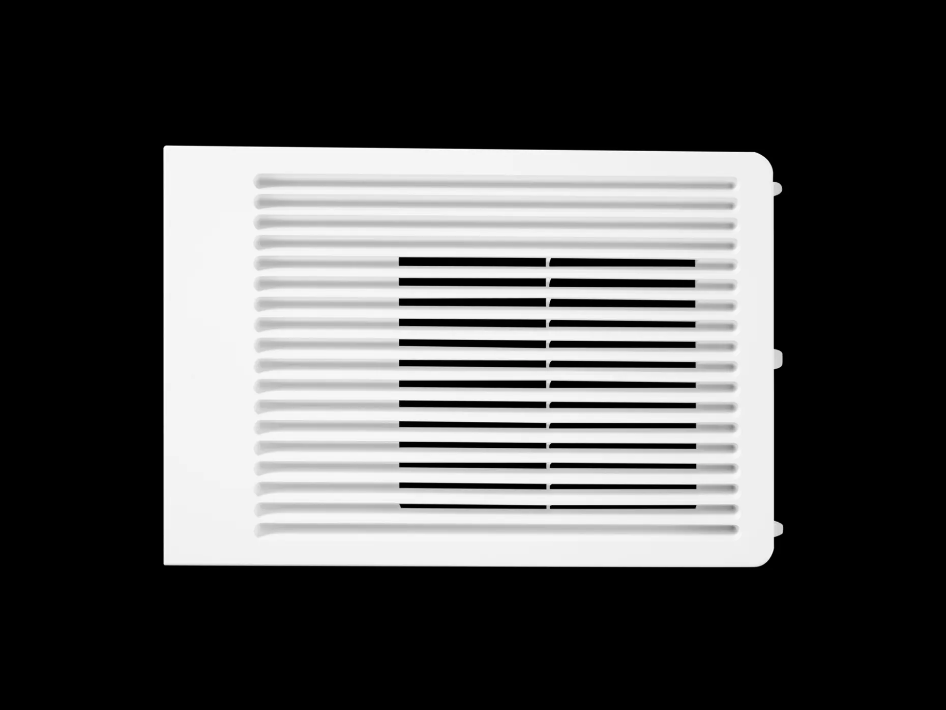 abdeckung_vorderwand_0.webp Abdeckung Vorderwand