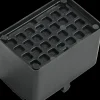 Aktivkohlefilter
