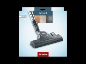 AllTeQ – Universal-Bodendüse