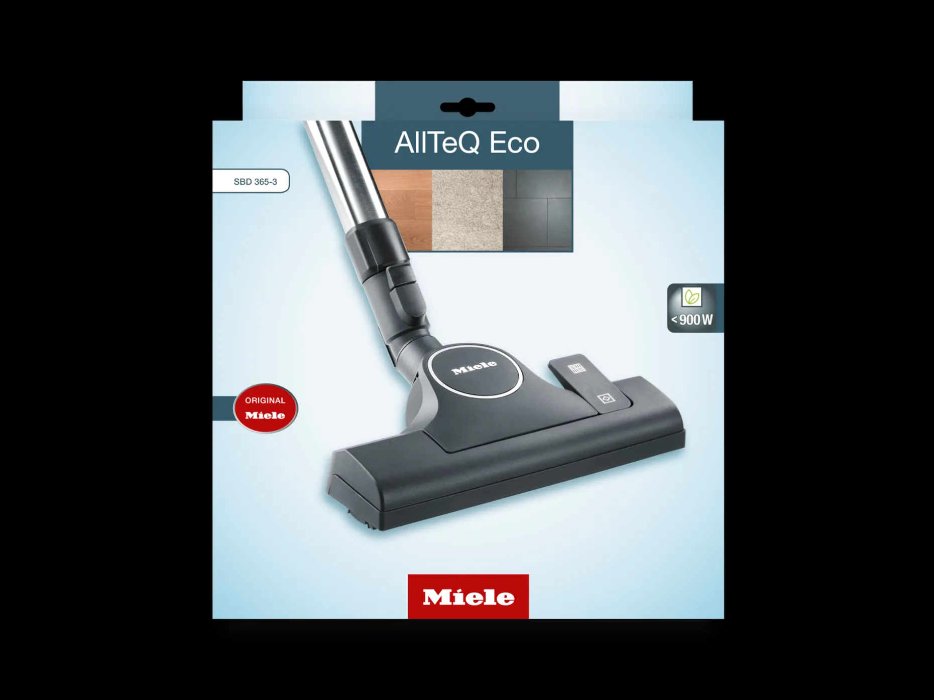 allteq_eco_bodendse__ener_2.webp AllTeQ Eco Bodendüse – Energiespar-Bodendüse