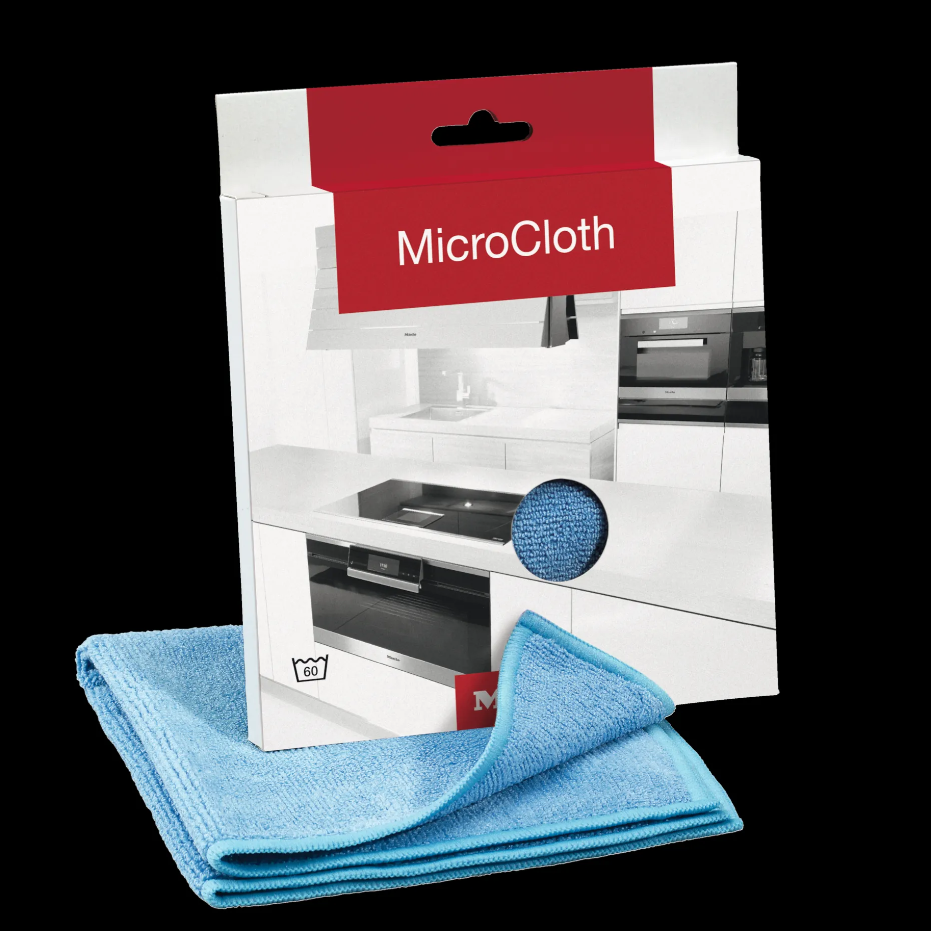 allzweckmicrofasertuch__s_0.webp Allzweck-Microfasertuch, 1 Stück